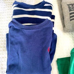Ralph Lauren sweater